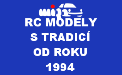 Tuningové náhradní díly - TOPCAD, 3Racing, Fioroni